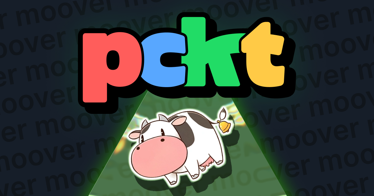 https://pckt-cafe.wisp.place/ social preview image